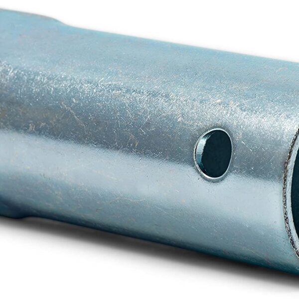 LLAVE ESPECIAL PARA MONTAJE DE RESISTENCIAS DE INMERSION