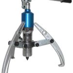 EXTRACTOR HIDRAULICO YL-10 10T