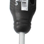DESTORNILLADOR TIPO ZAPITA PHILLIPS PH 2 X 2.5MM WITTE