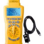 DATA LOGGER