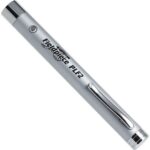 LINTERNA DE BOLSILLO LED