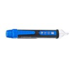 TERMOMETRO HORIZONTAL ESP 1/4X2.5 ROSCA 1/2NPT CARATULA 3 PULGADAS RANGO 10 / 150C