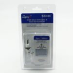 KIT DE IGNICION UNIVERSAL 24 V