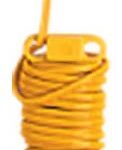 TERMOPAR TIPO K ATB1 FIELDPIECE