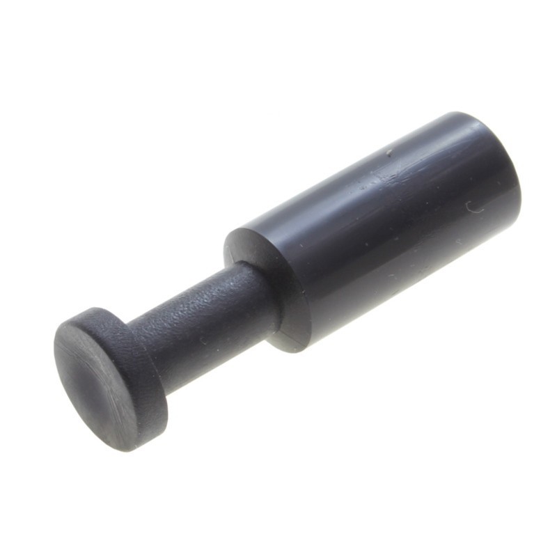 06-05-096_1.jpg TAPON PLASTICO PARA MANGUERA DE 3/8 PULG - Image 1