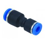 FITTING REDUCTOR DE ACOPLE RAPIDO PARA MANGUERA DE 12MM A 10MM