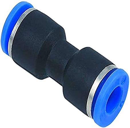 06-05-237_1.jpg FITTING REDUCTOR DE ACOPLE RAPIDO PARA MANGUERA DE 3/8 PULG A 5/16 PULG - Image 1