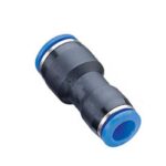 FITTING REDUCTOR DE ACOPLE RAPIDO PARA MANGUERA DE 1/2 PULG A 3/8 PULG