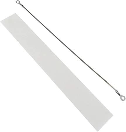 07-05-002_1.jpg RESISTENCIA PARA SELLADORA DE 4 PULGADAS - Image 1