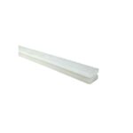 HULE SUPERIOR 12 PULGADAS PARA SELLADORA MANUAL