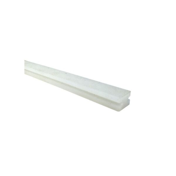 HULE SUPERIOR 16 PULGADAS PARA SELLADORA MANUAL
