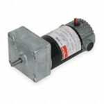 MOTOR 1/30 HP 47 RPM 90 VDC EJE 5/16 X 3/4