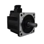 KIT DE SERVO MOTOR 1500W 220VAC 2500RPM 7.4A IP65. INCLUYE DRIVER, CABLE ENCONDER Y DE POTENCIA