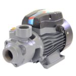 BOMBA DE AGUA 1 HP 115V-230V 1F PEARL