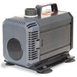 BOMBA PARA FUENTE EVANS 60W 127VAC S/FILTRO AQUA60W