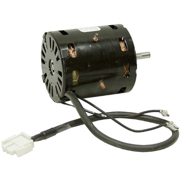 MOTOR PARA BLOWER RPM 3200/2700 230VAC