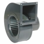 BLOWER 1600 RPM 230V 0.98 AMP