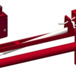 COLLECTOR 100A DI RED