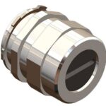 BUSHING CBL FL 2.00 DIA 26005(2)