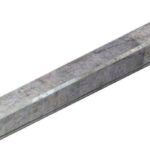 C-TRACK 30X32X1.5 10FT LG