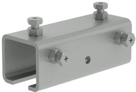 11-03-016_1.jpg TRACK COUPLER - Image 1