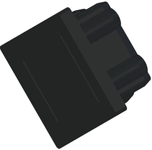 11-03-017_1.jpg END CAP - Image 1