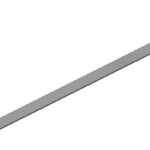 TOW BAR MOUNT 16 IN LG WLDMT .50 IN SQ