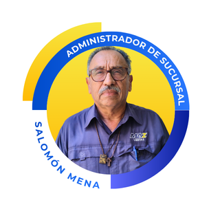Don Salo