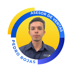 Pedro R