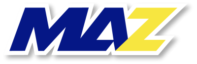 LOGO_MAZ