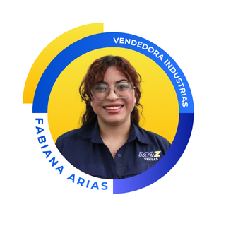 fabi